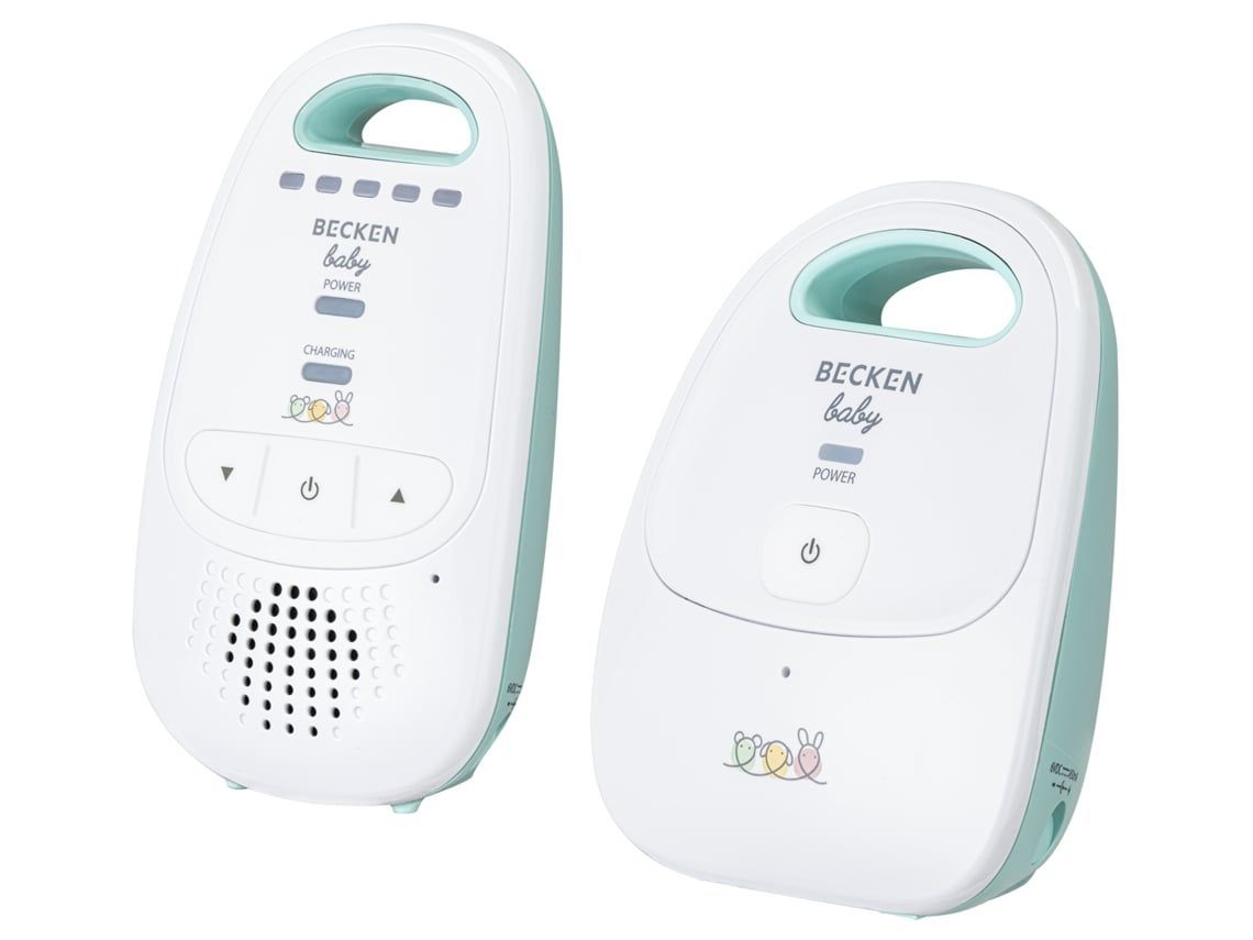 Proteção, Saúde e Alimentação