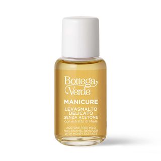 LEVASMALTO MIELE 50ML