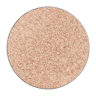 Metal Refill 200 Aura