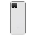 Google Pixel