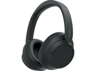 Auriculares Inalámbricos - Sony Wh-Ch720Nb (1548730)