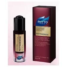 Óleos, Séruns e Termoprotetores