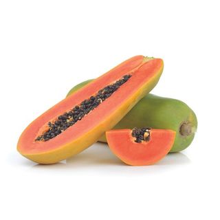Papayón, Aprox 800 Gr.