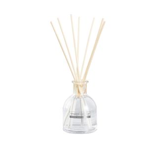 Diffusore ambiente Soft Cotton - Yankee Candle