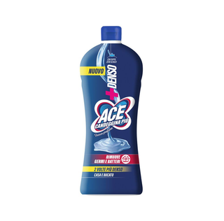 Ace Candeggina Denso Più Squeeze 1000 Ml - 000327072