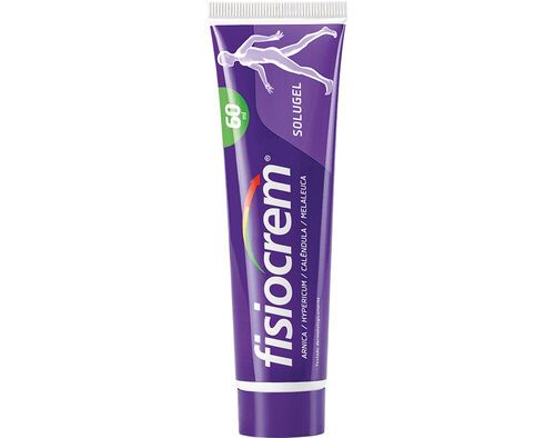 Bem-Estar Vascular, Muscular e Articular