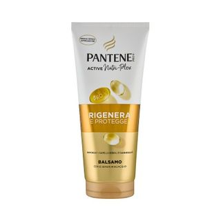 Balsamo Pantene 200ml - rigenera&proteggi