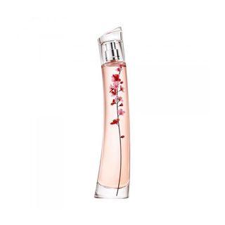 Flower Ikebana Eau de Parfum - Kenzo - EDP 75 ml 3274872454477