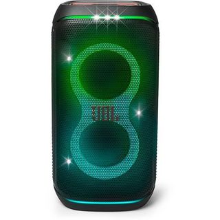 Altavoz De Suelo - Jbl Partybox Club 120 (1571231)