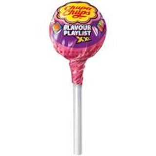 Caramelo Xxl Playlist Chupa Chups, 1 Ud, 29 G (24183030)