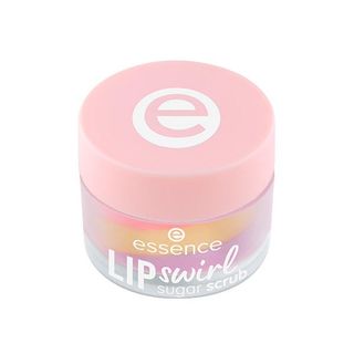 Exfoliante Lab Swirl01Essence, 1 Ud