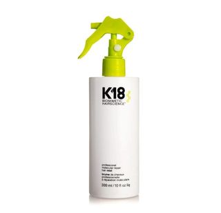 K18 Molecular Repair 7004416 300Ml