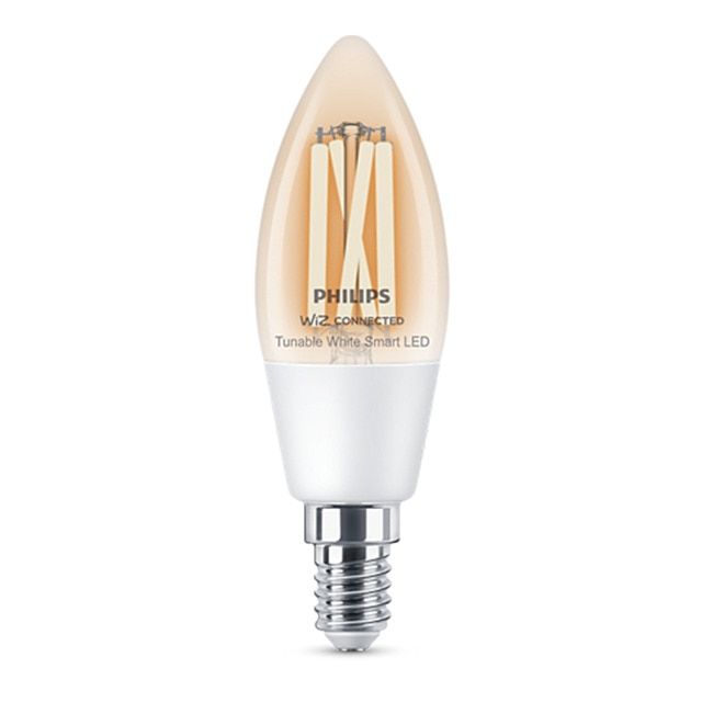 Iluminação