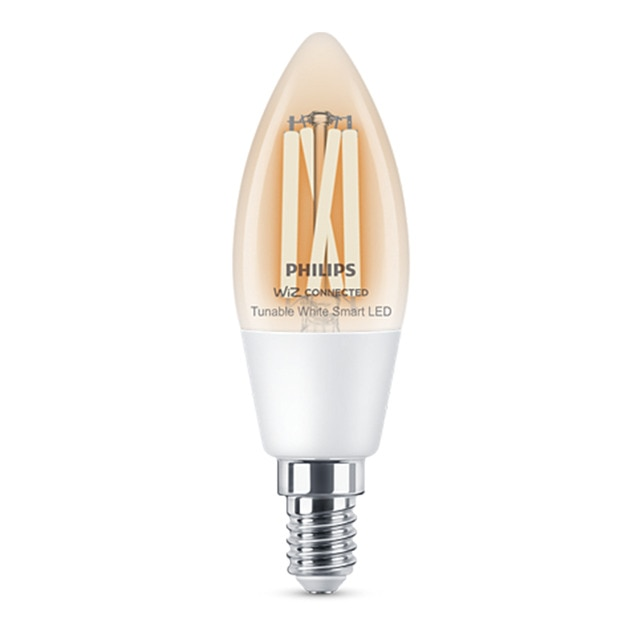 Iluminação
