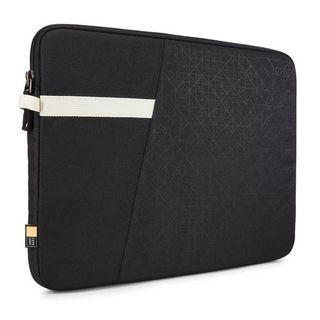Funda Case Logic Ibira Negro Para Portátil 14'' (0085854248747)