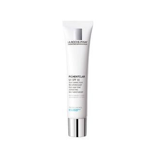 La Roche Posay Pigmentclar Crema 40 Ml