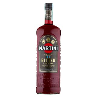 Martini Bitter 1L