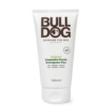 Bull Dog Limpiador Facial Original 1339973 150Ml