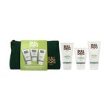Bull Dog Kit Cuidado Facial 1339979