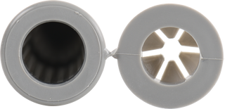 4Camisas D16X130Mm Fixmat Ocos (16853921)