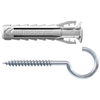 Blister Sx Plus 10X50 Hv - 2K (Camarao) (88791064)