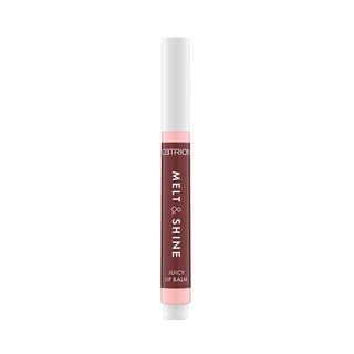 Catrice Bálsamo Labial Melt & Shine 100 2612504
