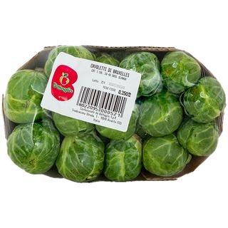 Cavolini Bruxelles 350G /Cavolini Bruxelles 350G