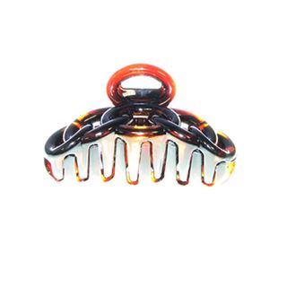 Pinza Concha Francesa Inca (8435142800096)