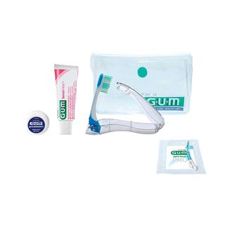 Kit Viaje Sensibilidad Gum (7630019905350)