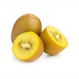 Kiwi Amarillo Kg.