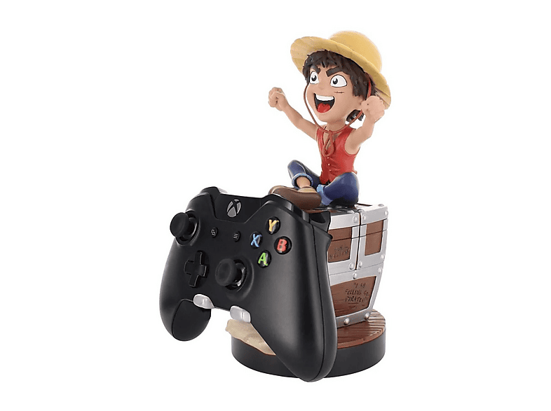 Merchandising para a Casa