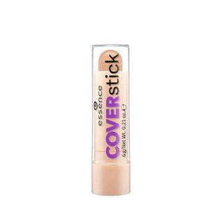Corrector En Stick 30 Essence 1 Ud Tono 30 (233271)