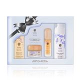 Naobay Pack Detox 1442845