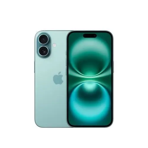 iPhones