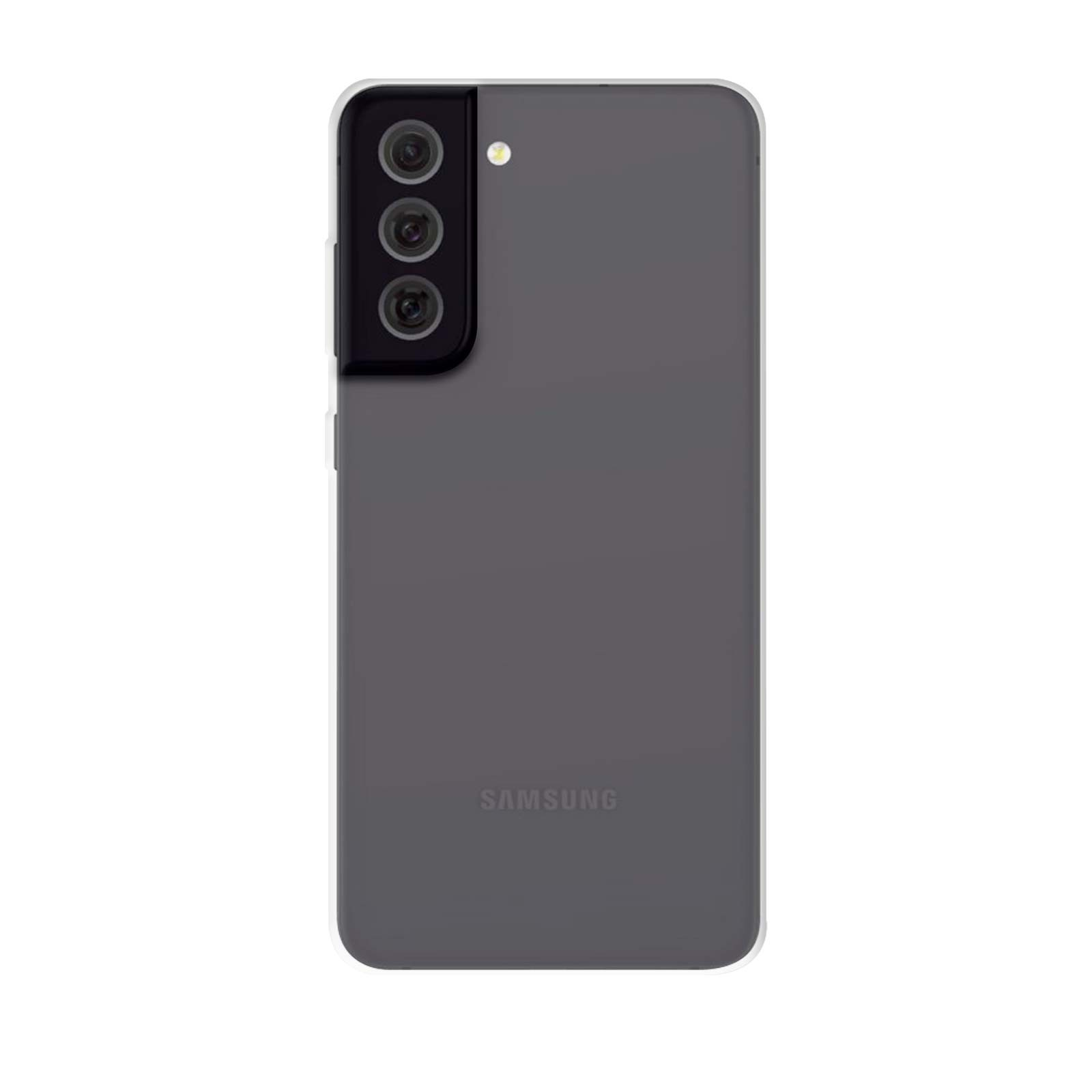 Samsung Galaxy S22
