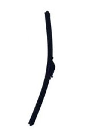 Escobilla Flex 48Cm 1Ud Stormblade