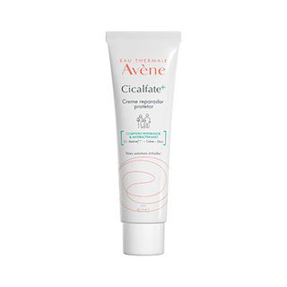 Crema Cicalfate+ Avene 40 Ml. (3282770204667)