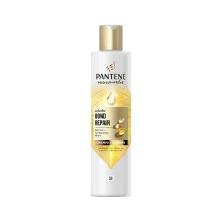 Champu Bond Repair Pantene 250Ml (8700216190664)