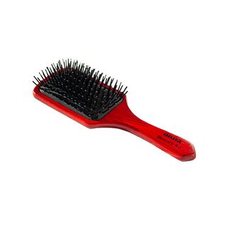 Cepillo Neumático Plano Mediano Disna (8421920025898)