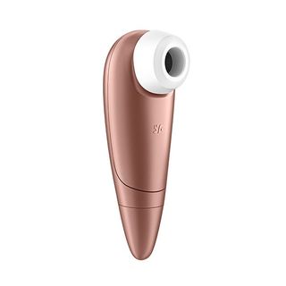 Satisfyer Number One 5796910