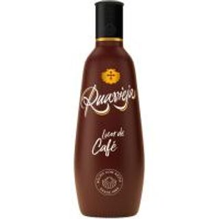 Ruavieja Licor De Café 70 Cl. (1848456)