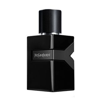 Yves Saint Laurent Y Le Parfum 60Ml 1635064