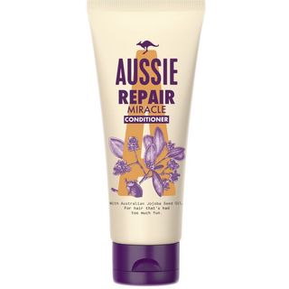 Repair Miracle Acondicionador - Aussie - 250 ml 4084500654839