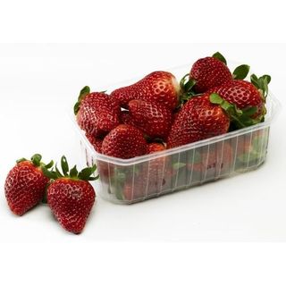 Fresón Tarrina 500 G