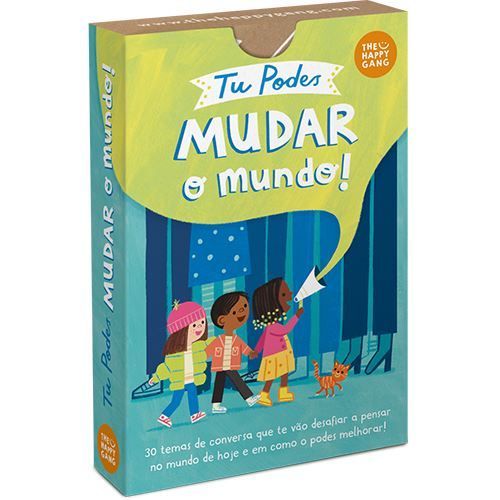 Jogos Educativos e Didáticos