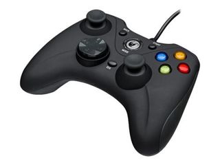 Mando Con Cable Nacon Gc-100Xf Pc (3499550331783)