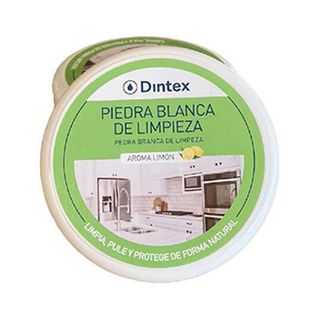 Piedra Blanca Dintex (8412776305012)