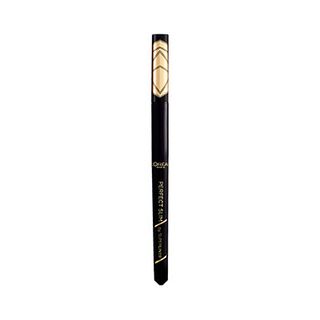 Liner Perfect Slim Nu 01 Intens Bla Loreal 1 Ud Nº 1 (3600523959877)