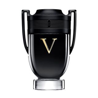 Rabanne Invictus Victory 50Ml 1615073