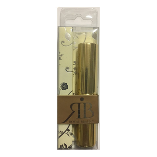 Royal Beauty Pennello Retraibile